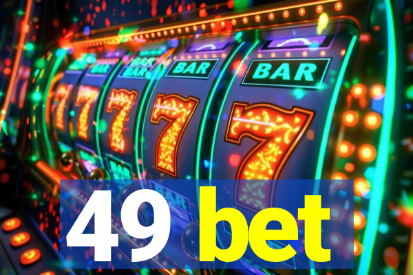 49 bet